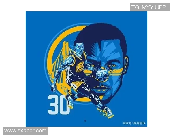 足球巨星卡通头像集锦 精选球员插画展现动感与魅力