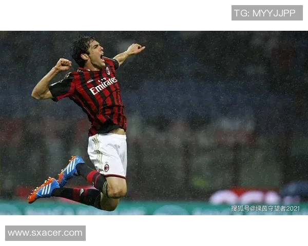 足球史上十大最帅球星盘点 魅力与技术并存的绝世俊男