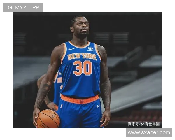 足球新星兰德尔崭露头角引发关注未来可能成为全球顶级球员