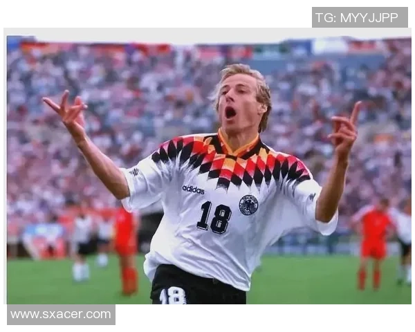 足球球星球衣号码大揭秘不同号码背后的历史与意义