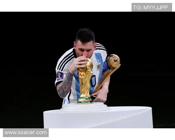 阿根廷足球巨星的荣耀与传奇故事揭示他们如何塑造世界足坛